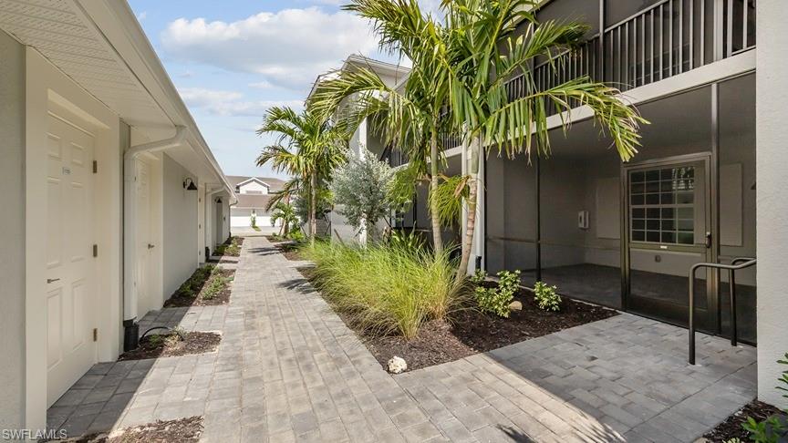 43984 Boardwalk Loop, Unit 1713 Babcock Ranch, FL 33982 - Photo 5 of 32 Gallery Image 5