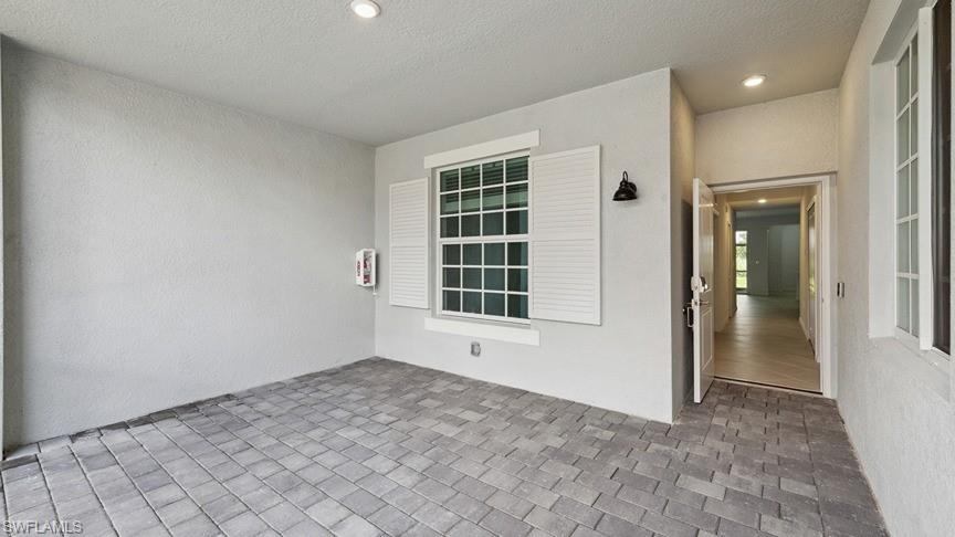43984 Boardwalk Loop, Unit 1713 Babcock Ranch, FL 33982 - Photo 6 of 32 Gallery Image 6