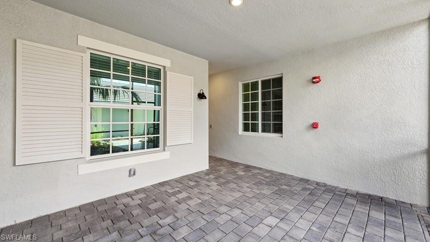 43984 Boardwalk Loop, Unit 1713 Babcock Ranch, FL 33982 - Photo 7 of 32 Gallery Image 7