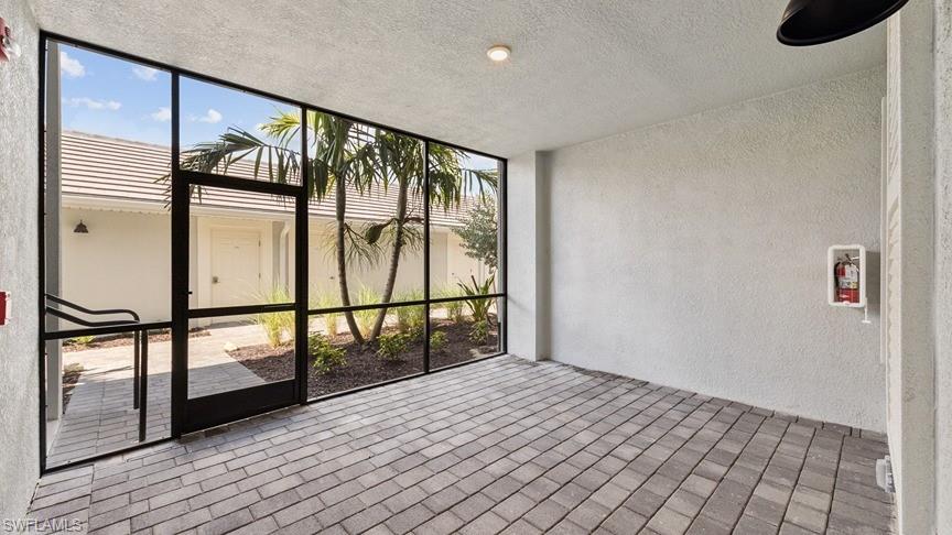 43984 Boardwalk Loop, Unit 1713 Babcock Ranch, FL 33982 - Photo 8 of 32 Gallery Image 8
