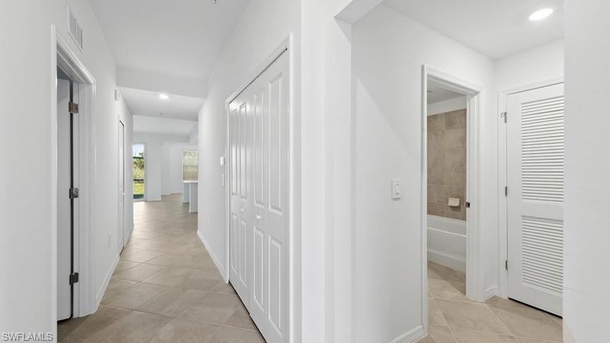 43984 Boardwalk Loop, Unit 1713 Babcock Ranch, FL 33982 - Photo 9 of 32 Gallery Image 9