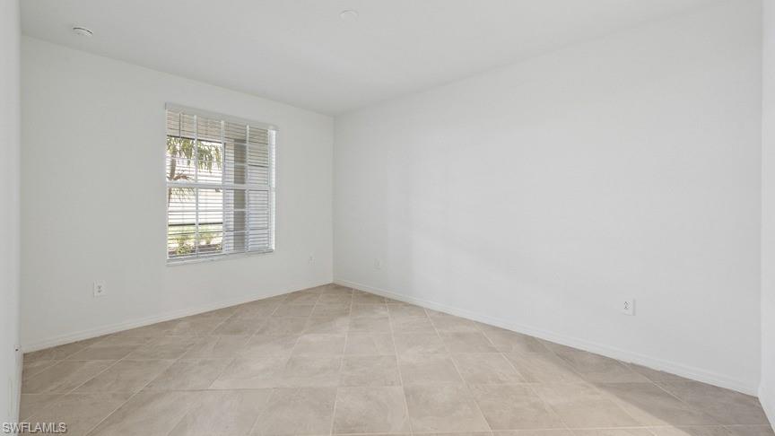 43984 Boardwalk Loop, Unit 1713 Babcock Ranch, FL 33982 - Photo 10 of 32 Gallery Image 10