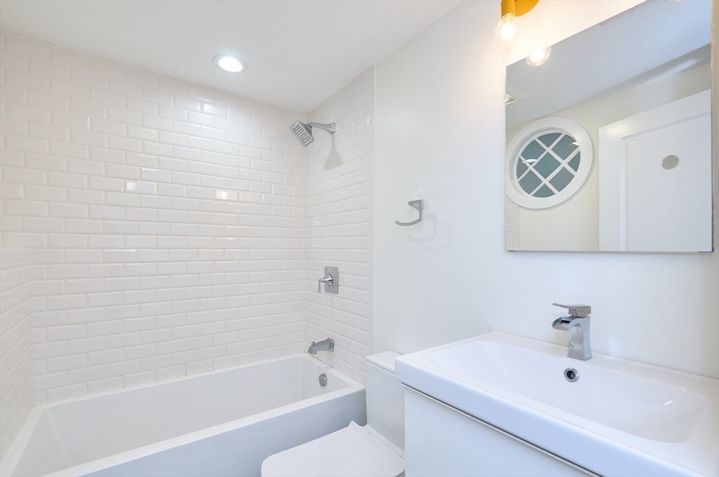 63 Parker Street, Unit 63 Watertown, MA 02472 - Photo 15 of 19
