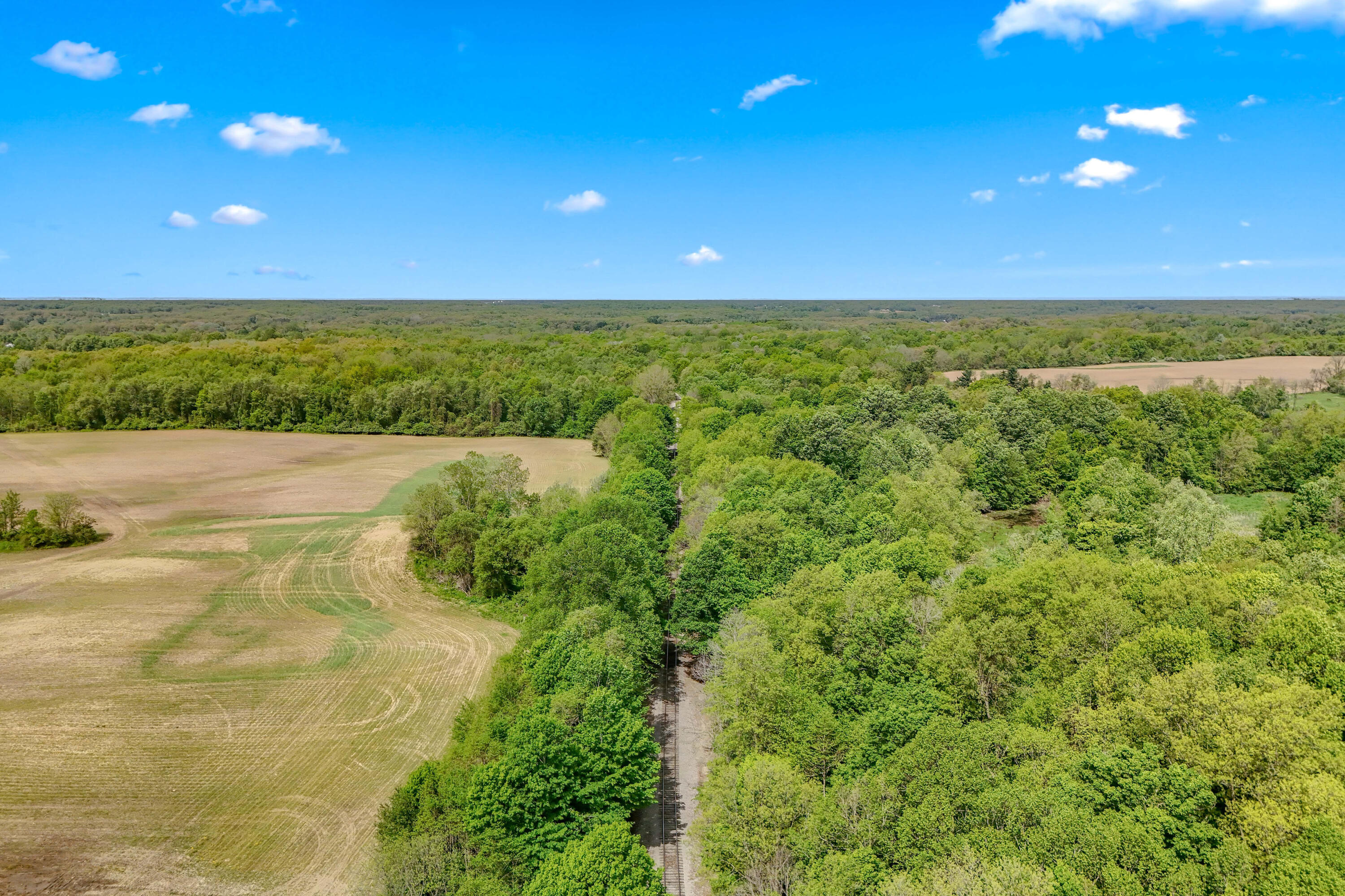 0 Bankers Road Hillsdale, MI 49242 - Photo 6 of 10 7