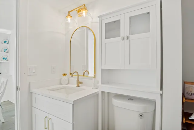 $2,850 | 5888 Southeast Riverboat Drive, Unit 340, Stuart, FL 34997