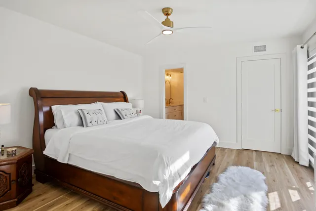 $2,850 | 5888 Southeast Riverboat Drive, Unit 340, Stuart, FL 34997