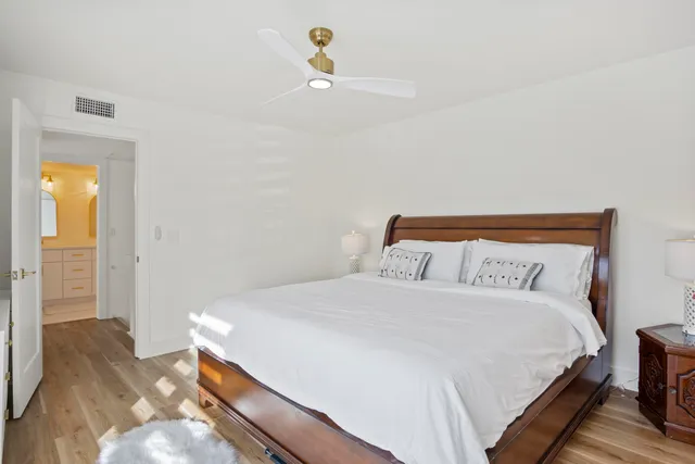 $2,850 | 5888 Southeast Riverboat Drive, Unit 340, Stuart, FL 34997