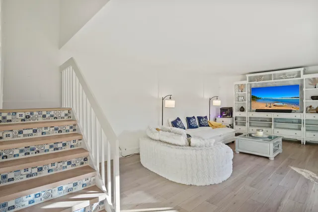 $2,850 | 5888 Southeast Riverboat Drive, Unit 340, Stuart, FL 34997