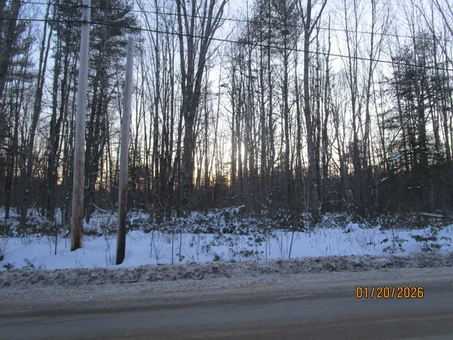 $80,000 | 65 F Map 3 Center Drive, Orrington, ME 04474