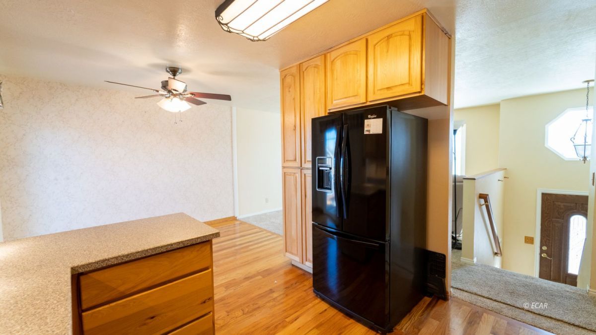 2753 Shadow Ridge Drive Elko, NV 89801 - Photo 10 of 25 Gallery Image 10