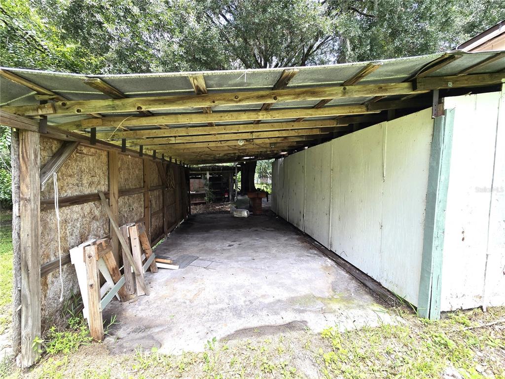 1214 Jerry Smith Road Dover, FL 33527 - Photo 49 of 50 Gallery Image 49