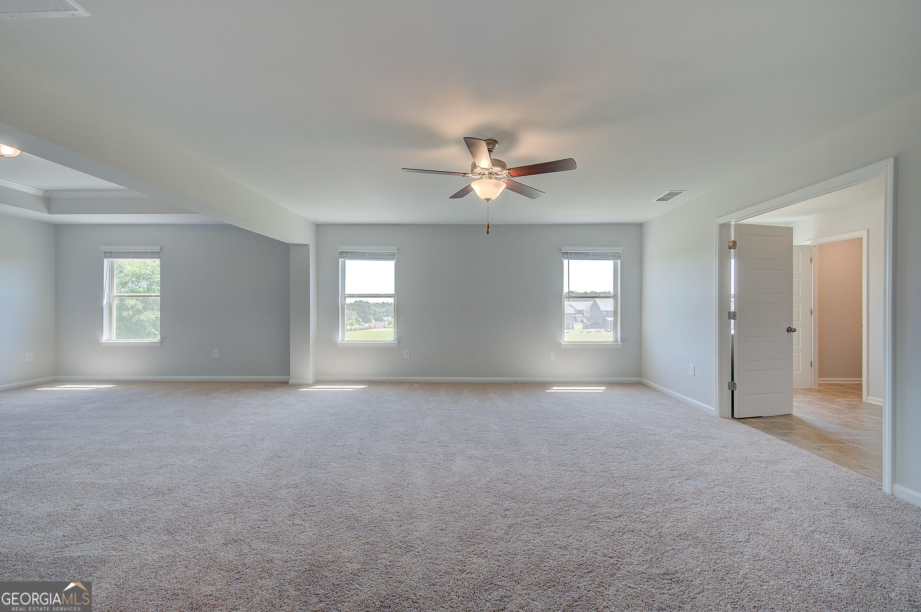 175 Buffalo Trace, Unit 34 Stockbridge, GA 30281 - Photo 26 of 32
