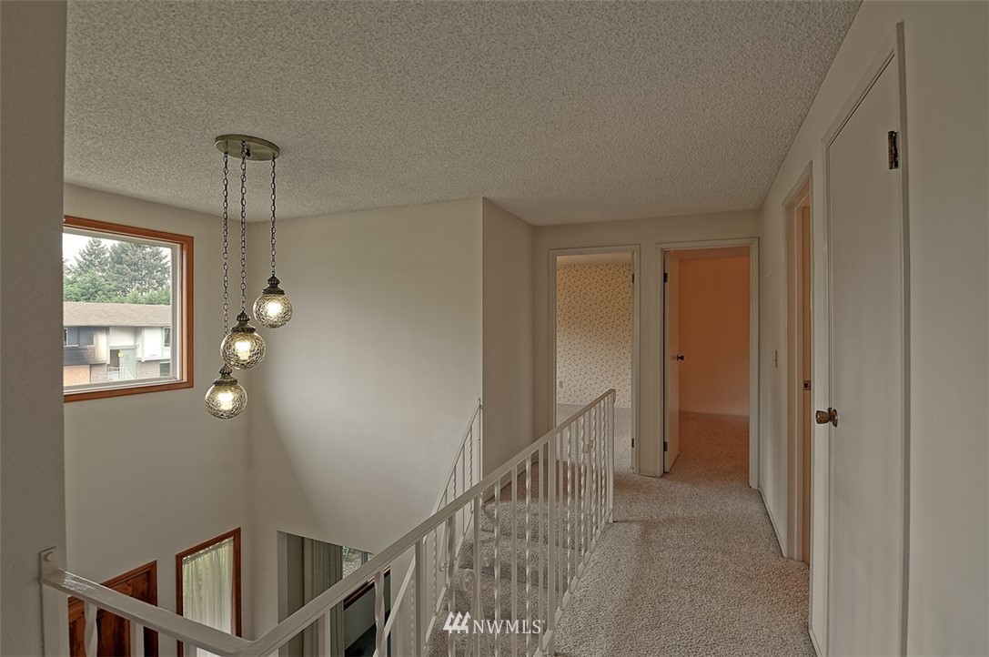 10460 Northeast 201st Street Bothell, WA 98011 - Photo 13 of 25 Gallery Image 13