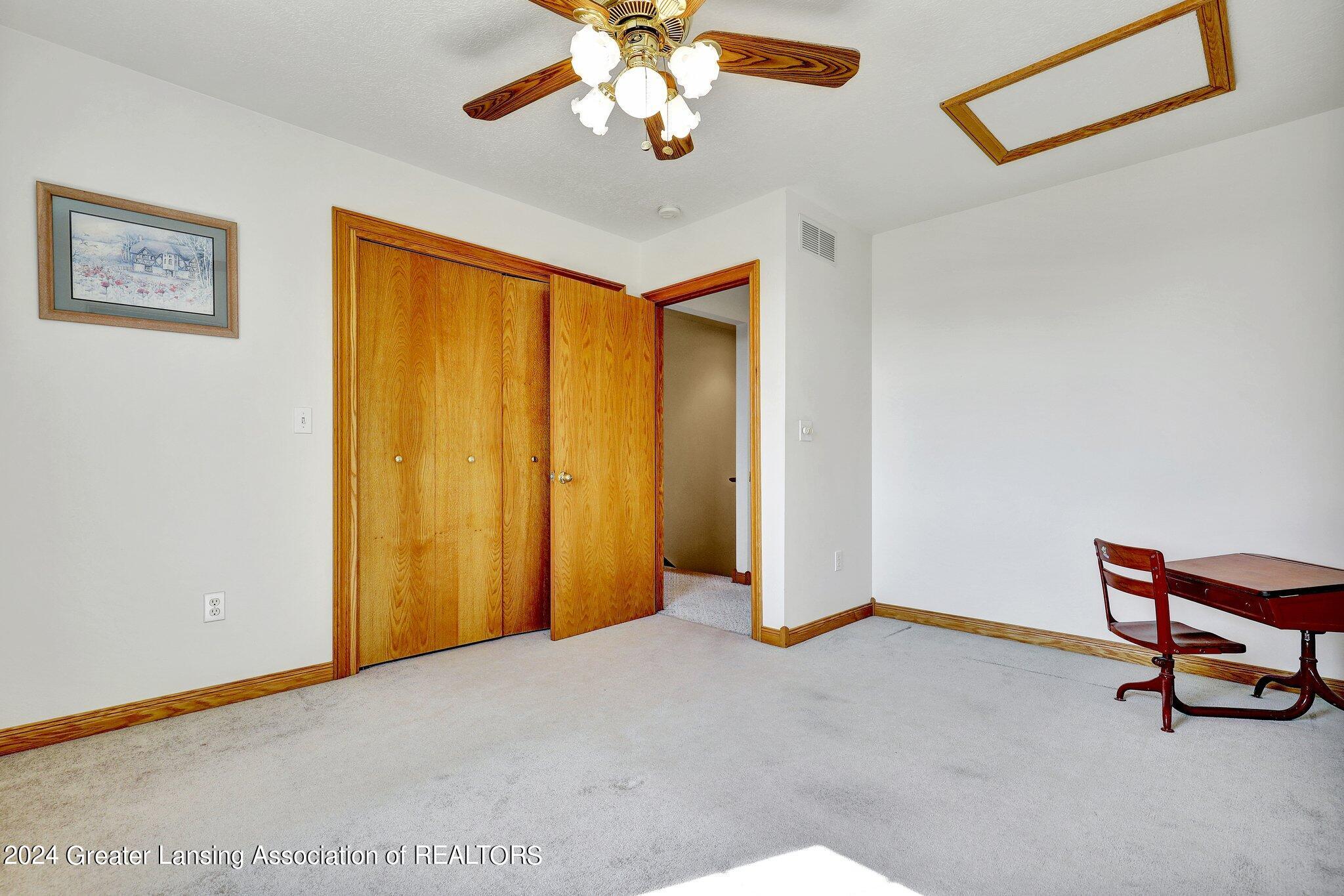 3131 West Price Road St. Johns, MI 48879 - Photo 24 of 51 33-web-or-mls-Open Ended Media-32