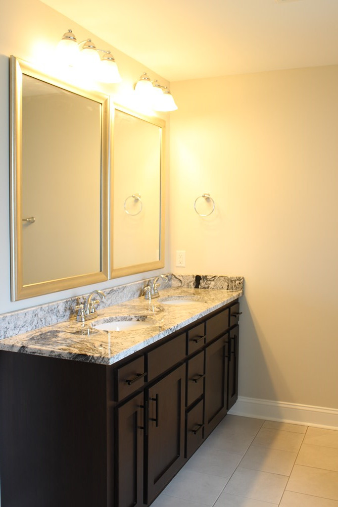 3116 Daufaskie Road Sumter, SC 29150 - Photo 29 of 35 Gallery Image 29