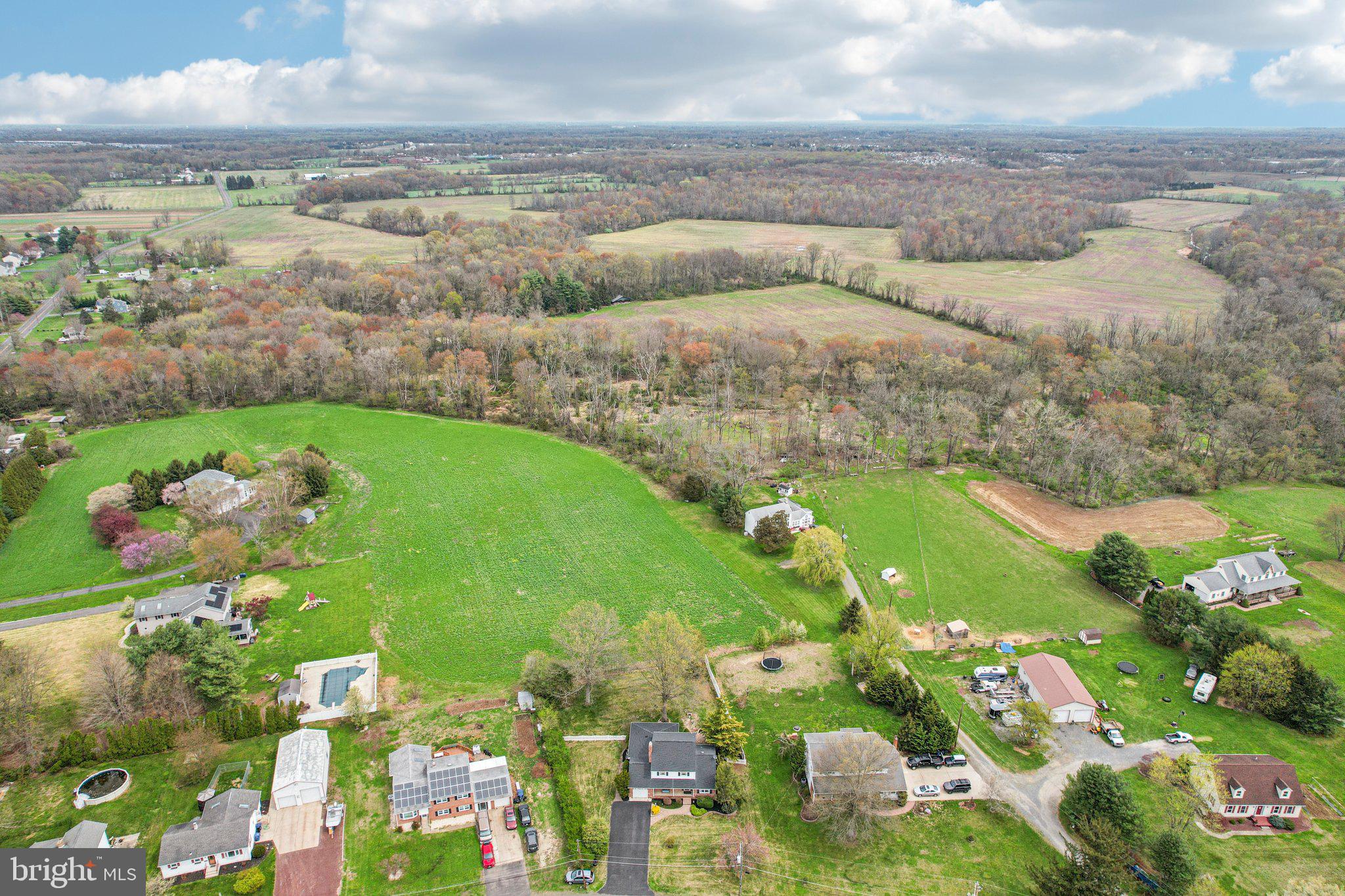 25618 Mt Pleasant Road Columbus, NJ 08022 - Photo 42 of 61