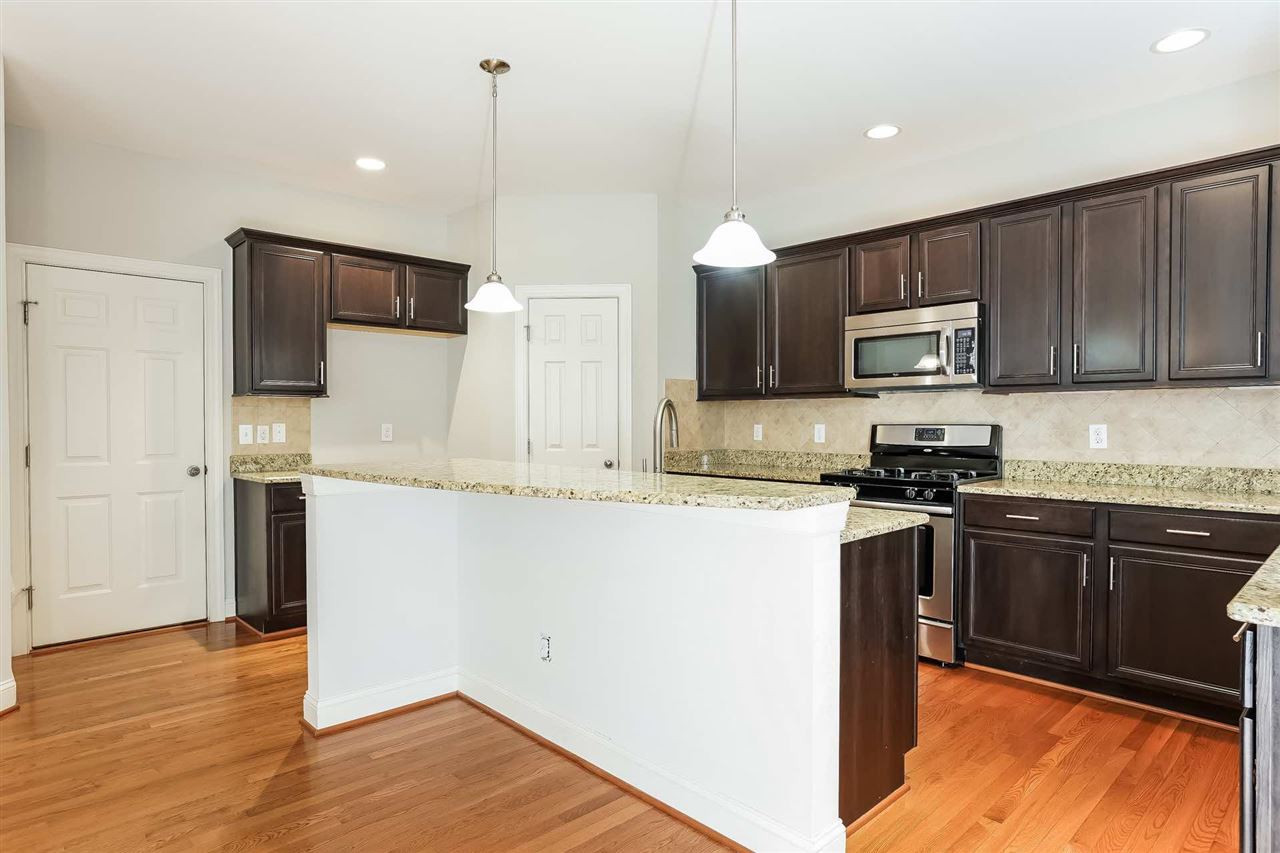 520 Bouree Circle Raleigh, NC 27606 - Photo 12 of 25 Photo 12
