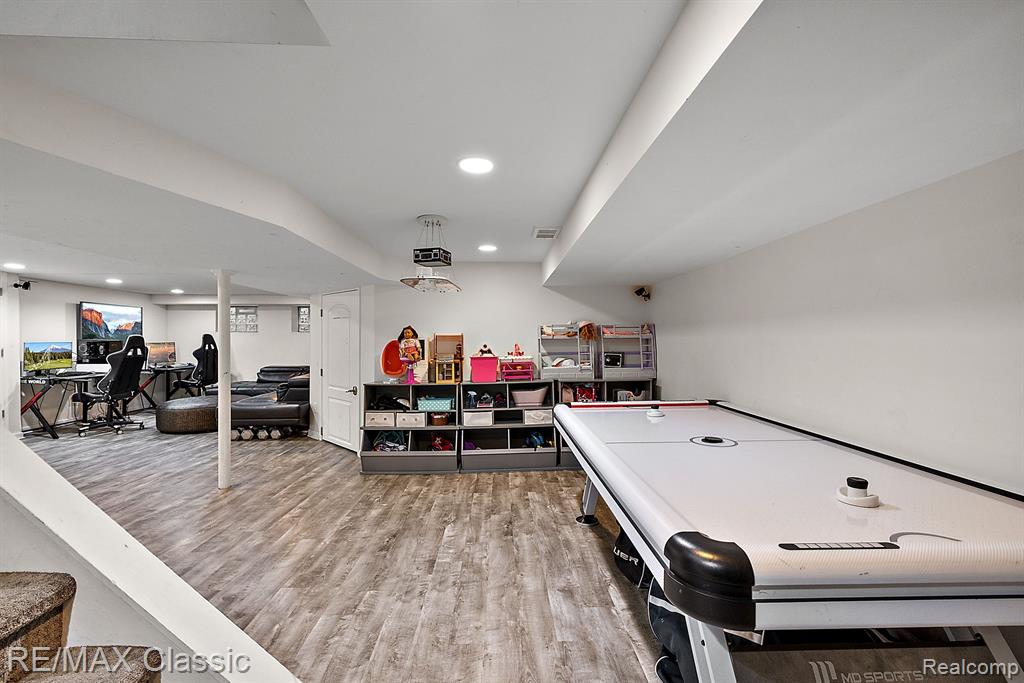 783 Half Moon Road Bloomfield Hills, MI 48301 - Photo 66 of 73