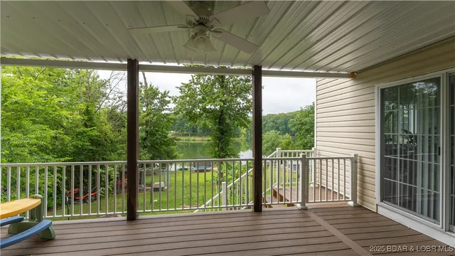 $559,900 | 328 Albany Drive, Four Seasons, MO 65049