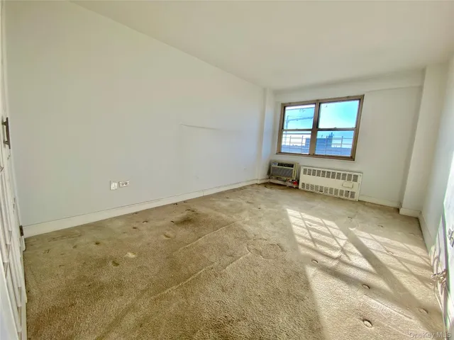 $304,900 | 200 Cozine Avenue, Unit 9K | East New York