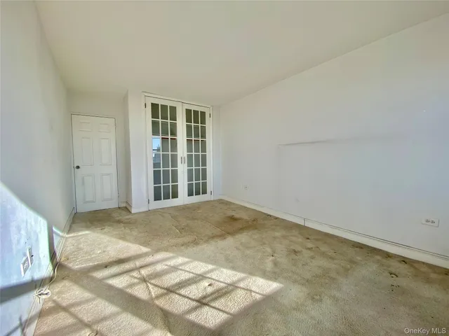 $304,900 | 200 Cozine Avenue, Unit 9K | East New York