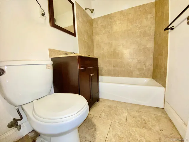 $304,900 | 200 Cozine Avenue, Unit 9K | East New York