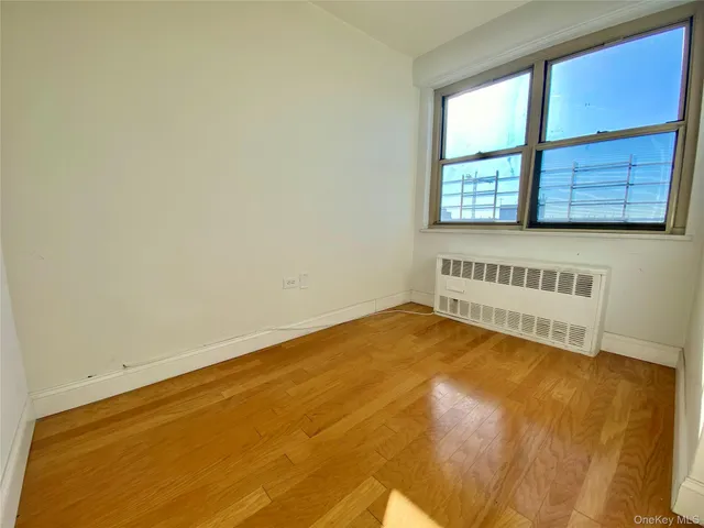 $304,900 | 200 Cozine Avenue, Unit 9K | East New York