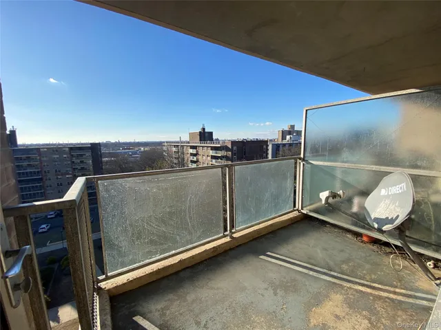 $304,900 | 200 Cozine Avenue, Unit 9K | East New York