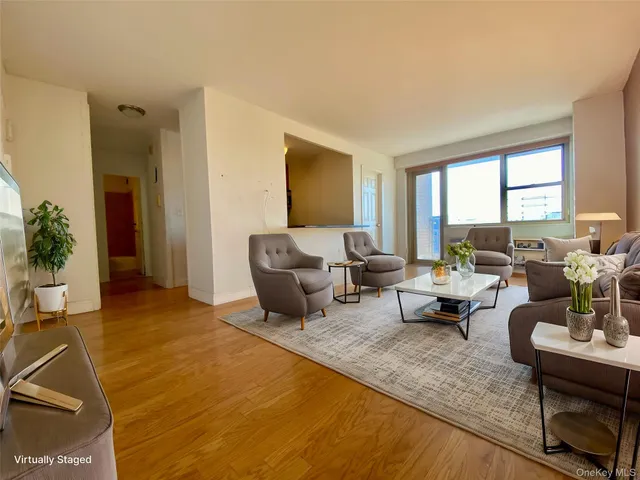 $304,900 | 200 Cozine Avenue, Unit 9K | East New York