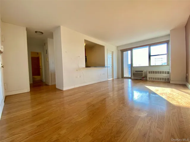 $304,900 | 200 Cozine Avenue, Unit 9K | East New York
