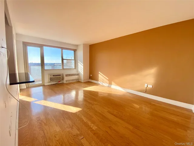 $304,900 | 200 Cozine Avenue, Unit 9K | East New York