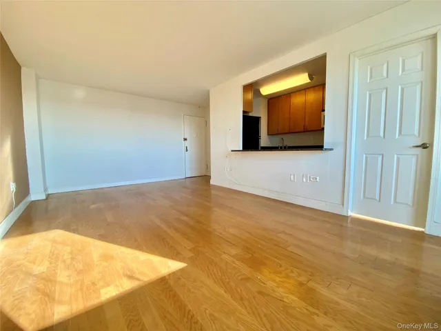 $304,900 | 200 Cozine Avenue, Unit 9K | East New York