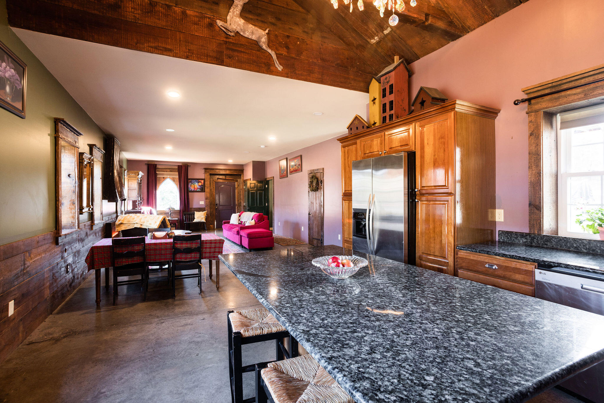278 Bell Marsh Road York, ME 03909 - Photo 12 of 53 278 Bell Marsh Rd, York