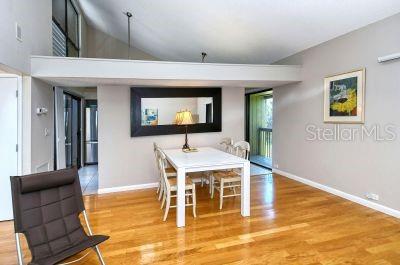 354 Pine Run Drive Osprey, FL 34229 - Photo 11 of 75