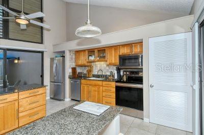 354 Pine Run Drive Osprey, FL 34229 - Photo 12 of 75