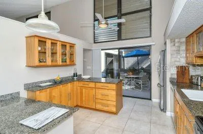 $200,000 | 354 Pine Run Drive, Osprey, FL 34229