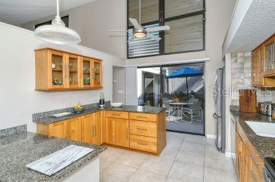 354 Pine Run Drive Osprey, FL 34229 - Photo 13 of 75