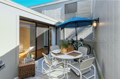 354 Pine Run Drive Osprey, FL 34229 - Photo 14 of 75