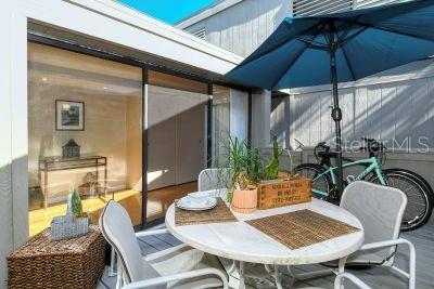 354 Pine Run Drive Osprey, FL 34229 - Photo 15 of 75