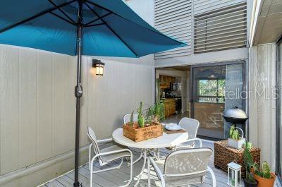 354 Pine Run Drive Osprey, FL 34229 - Photo 16 of 75