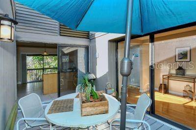 354 Pine Run Drive Osprey, FL 34229 - Photo 17 of 75