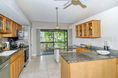 354 Pine Run Drive Osprey, FL 34229 - Photo 19 of 75