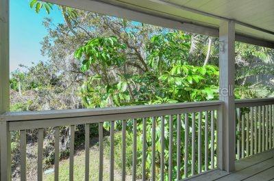 354 Pine Run Drive Osprey, FL 34229 - Photo 20 of 75