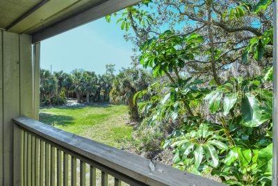 354 Pine Run Drive Osprey, FL 34229 - Photo 21 of 75