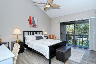 354 Pine Run Drive Osprey, FL 34229 - Photo 23 of 75