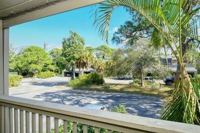 354 Pine Run Drive Osprey, FL 34229 - Photo 25 of 75