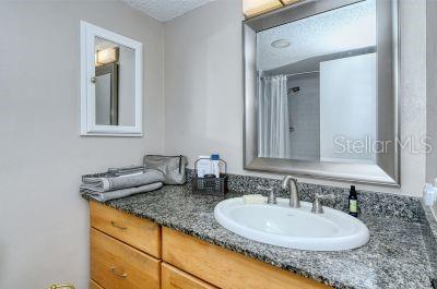 354 Pine Run Drive Osprey, FL 34229 - Photo 26 of 75