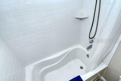 354 Pine Run Drive Osprey, FL 34229 - Photo 27 of 75