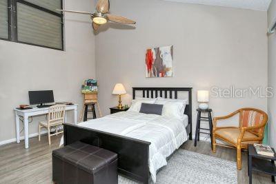 354 Pine Run Drive Osprey, FL 34229 - Photo 28 of 75