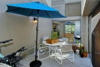 $200,000 | 354 Pine Run Drive, Osprey, FL 34229